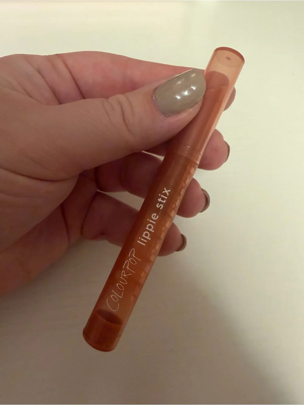 💕ColourPop Lippie Stix